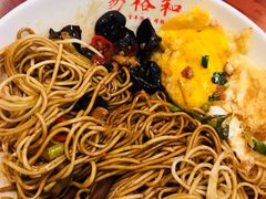 -易裕和·长沙米粉(友谊路店)