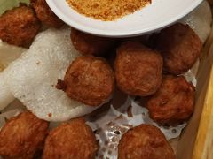 -锦小馆(安贞店)