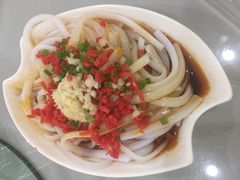 -贵州大厦贵州厅(樱花园西街店)