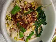 -老碗会·陕西手工面(中心书城店)