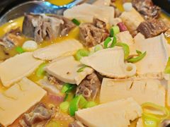 -绿波廊(豫园店)