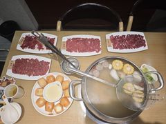 -潮牛鲜天下(小店富康店)