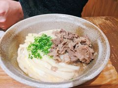 -うどん屋きすけ