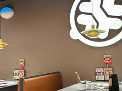 -骨之味·筒骨汤火锅(江头店)