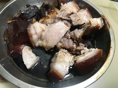 -贾老板缸肉馆(潮韵街店)
