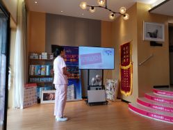 -大美母婴湖畔月子中心(江宁店)