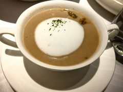 -王品牛排(常州吾悦广场店)