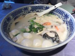 楼外楼(玉泉店)-楼外楼(玉泉店)