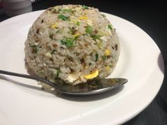 -渝蛙馆(新百店)