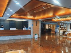 -深圳罗湖东门步行街亚朵X酒店