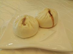 -大东方海鲜酒楼(小武基桥店)