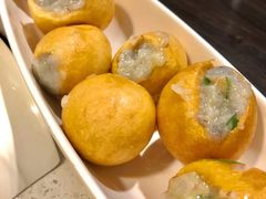 -海底捞火锅(北京路店)