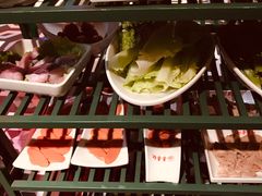 -季季红火锅(解放东路店)