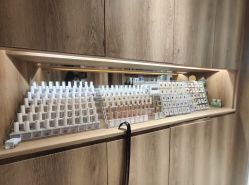 -Lumi露米·美甲美睫品质店