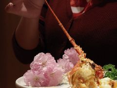 -东瀛阁(锦江宾馆店)