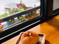 泡菜牛肉-冇吵咖啡