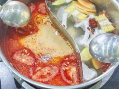 -小海豚•老字号海鲜餐厅(天涯店)