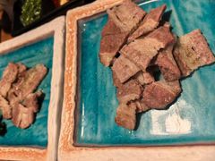-河风の幸会精致料理
