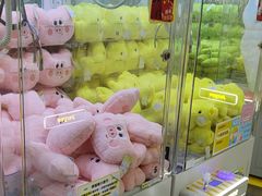 -佳叽Jargee(杭州龙湖金沙天街店)