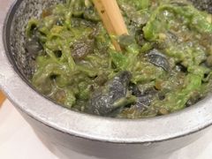 -潇湘码头·鲜湘菜(清河店)