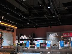 -MARSMART PETS火星宠物超市(1733店)