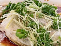 -大笑饭堂(甲子桥店)