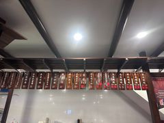 -长人馄饨铺(解放街店)
