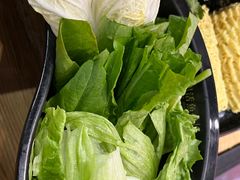 -京门活鱼馆·鱼火锅(百子湾（原红庙）店)