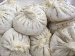 -津门张记包子铺(华昌道店)