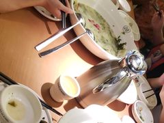 -江渔儿酸菜鱼(映月湖环宇城店)