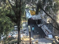 -云龙山