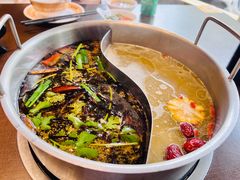 -潮澎派·潮州菜(南国明珠店)