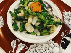 -北京全聚德(西客站店)