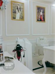 -Bollins波林丝•专研护发中心