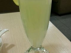 -佰搭果·广式茶餐厅(石牌东路店)