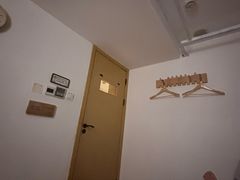 -麦子MaiMassage(打浦桥店)