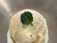 -锦府园·新台州菜(合生汇店)