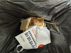 -何师烧烤Pro ·小龙虾·江湖川菜·精酿啤酒(太古里旗舰店)