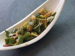 -同禧荟·港味海鲜火锅·粤菜(三亚湾店)