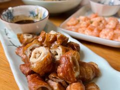 -百家鲜·杭帮菜