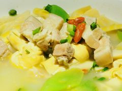 -庆江南江南菜(昆山吾悦广场店)