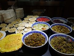 -春发生饭店·非遗(南院门店)