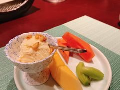 -yokocho上横町·日本食街(深业上城店)