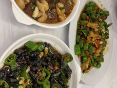 -志和饮食店