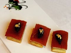 -巴黎轩(澳门巴黎人店)