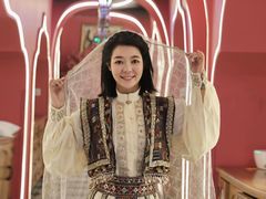 -品质伊骊新疆菜(紫金店)