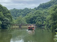 -生如夏花泰式火锅(伊藤双楠店)