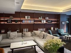 -洛阳国际大酒店