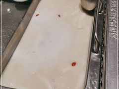 -海底捞火锅(正大乐城店)