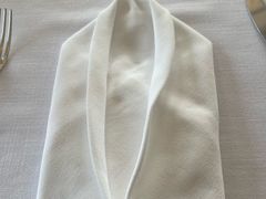 -上海和平饭店-华懋阁 The Cathay Room